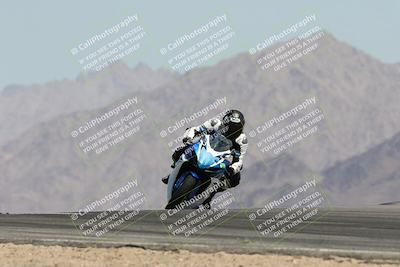 media/May-24-2025-TrackXperience (Sat) [[1cecf32909]]/Level 1/Session 4 (Turn 9)/